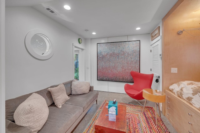 1815 Lillian St, Nashville, TN 37206 - photo 33