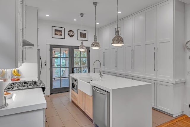 1815 Lillian St, Nashville, TN 37206 - photo 14