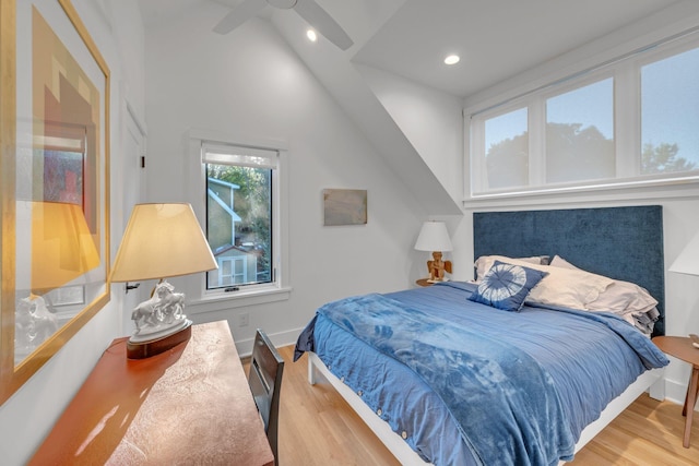 1815 Lillian St, Nashville, TN 37206 - photo 43