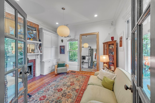 1815 Lillian St, Nashville, TN 37206 - photo 6