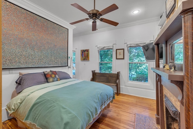 1815 Lillian St, Nashville, TN 37206 - photo 17