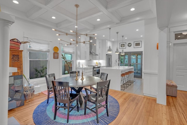 1815 Lillian St, Nashville, TN 37206 - photo 11
