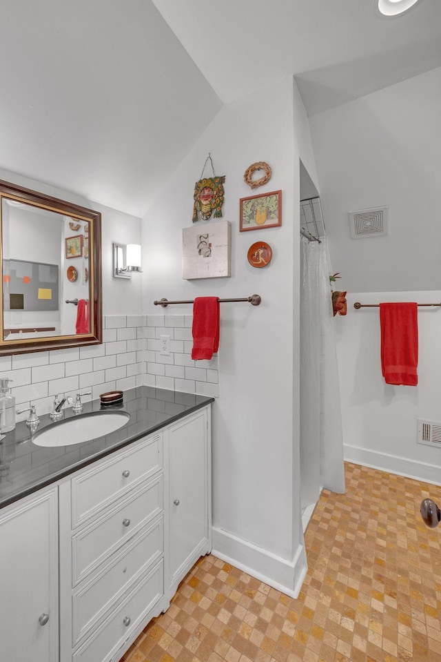 1815 Lillian St, Nashville, TN 37206 - photo 25
