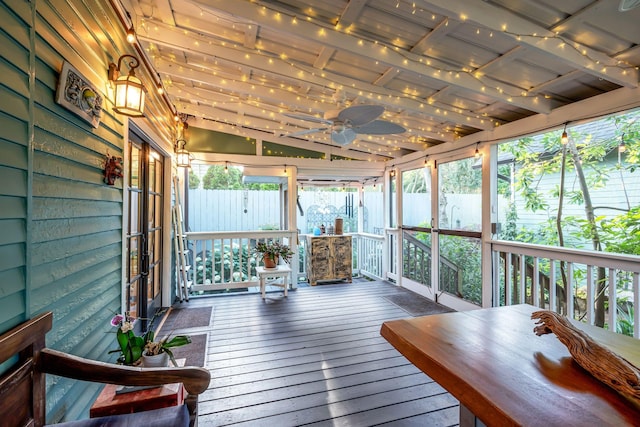 1815 Lillian St, Nashville, TN 37206 - photo 29