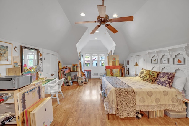 1815 Lillian St, Nashville, TN 37206 - photo 23