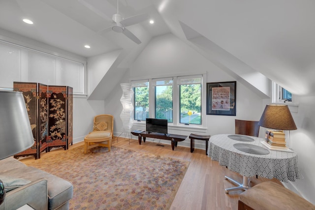 1815 Lillian St, Nashville, TN 37206 - photo 40