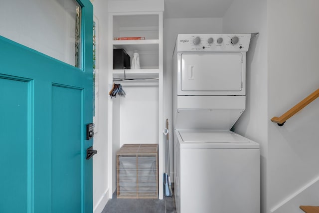 1815 Lillian St, Nashville, TN 37206 - photo 44