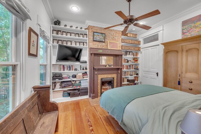 1815 Lillian St, Nashville, TN 37206 - photo 18