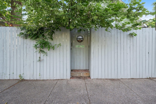 1815 Lillian St, Nashville, TN 37206 - photo 46