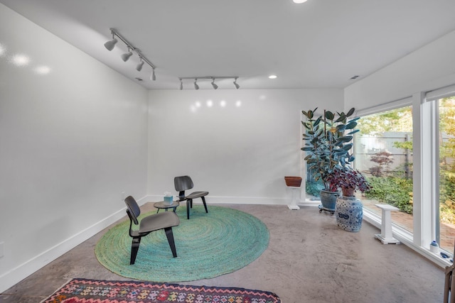 1815 Lillian St, Nashville, TN 37206 - photo 35
