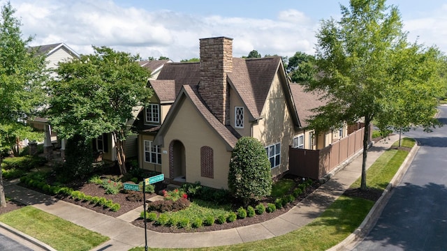 3400 Acadia Ln, Mount Juliet, TN 37122 - photo 2