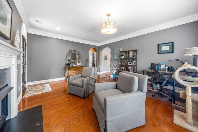 3400 Acadia Ln, Mount Juliet, TN 37122 - photo 28