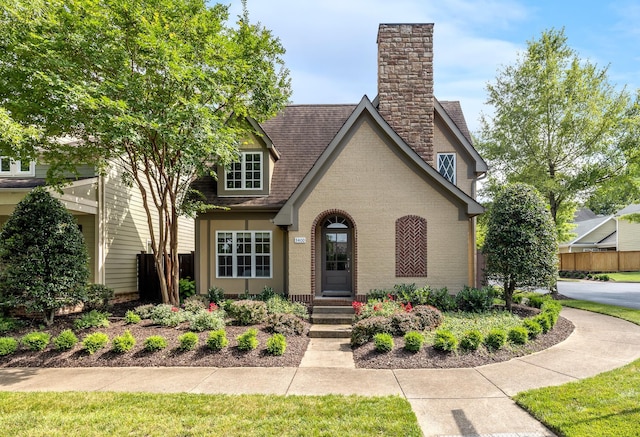 3400 Acadia Ln, Mount Juliet, TN 37122 - photo 1
