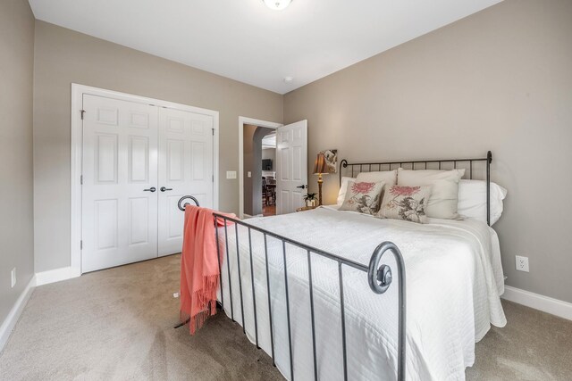 3400 Acadia Ln, Mount Juliet, TN 37122 - photo 30