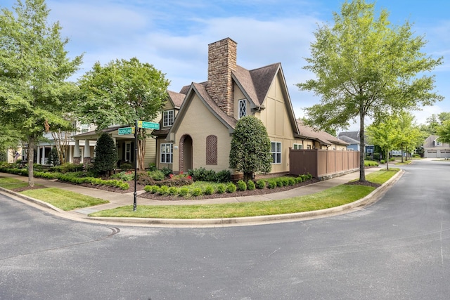 3400 Acadia Ln, Mount Juliet, TN 37122 - photo 3