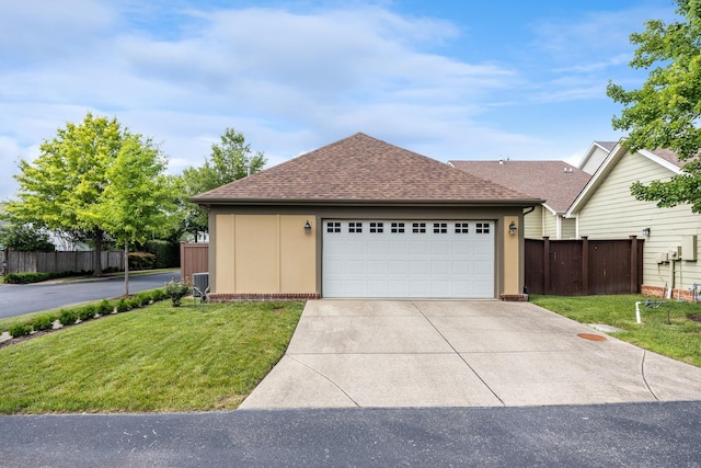 3400 Acadia Ln, Mount Juliet, TN 37122 - photo 6