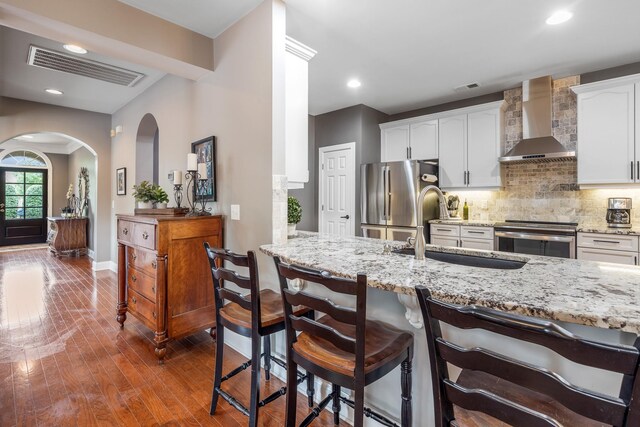 3400 Acadia Ln, Mount Juliet, TN 37122 - photo 15