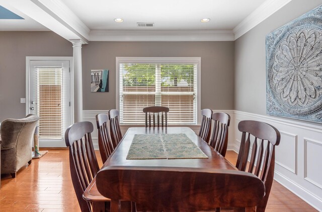 3400 Acadia Ln, Mount Juliet, TN 37122 - photo 14