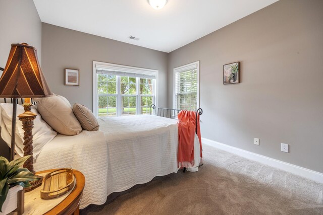 3400 Acadia Ln, Mount Juliet, TN 37122 - photo 29