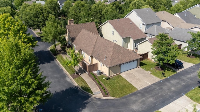 3400 Acadia Ln, Mount Juliet, TN 37122 - photo 5
