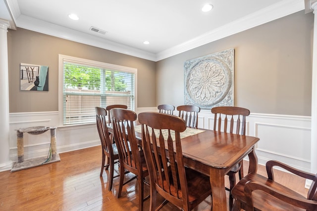 3400 Acadia Ln, Mount Juliet, TN 37122 - photo 13