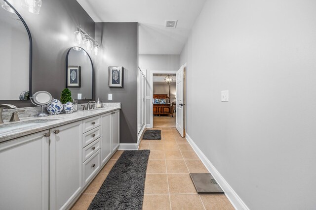 3400 Acadia Ln, Mount Juliet, TN 37122 - photo 24