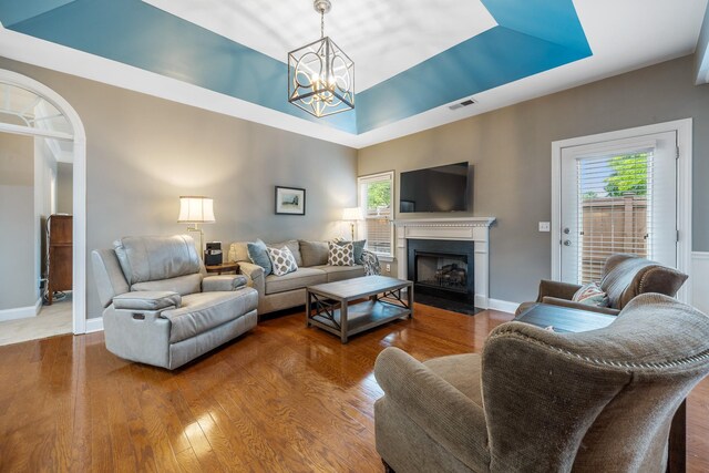 3400 Acadia Ln, Mount Juliet, TN 37122 - photo 10