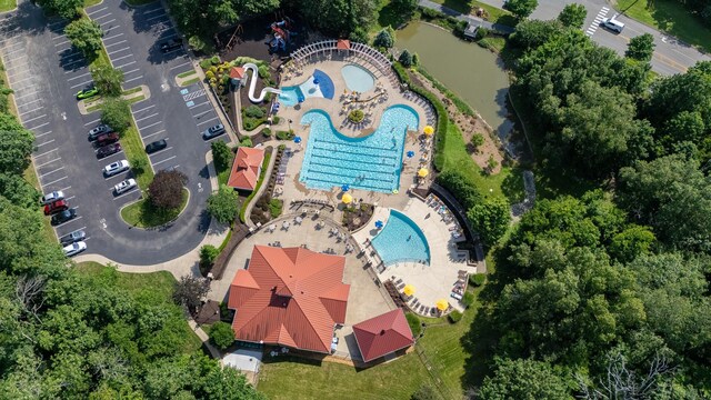 3400 Acadia Ln, Mount Juliet, TN 37122 - photo 8