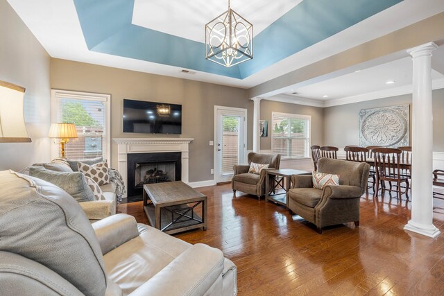 3400 Acadia Ln, Mount Juliet, TN 37122 - photo 11