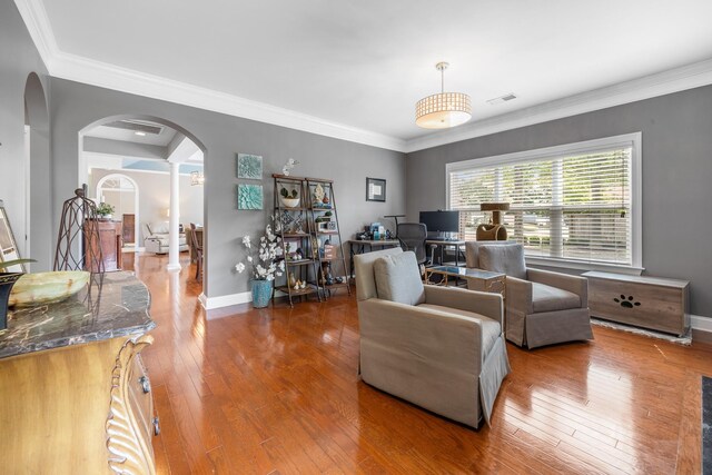3400 Acadia Ln, Mount Juliet, TN 37122 - photo 26
