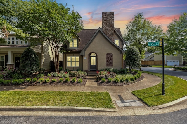 3400 Acadia Ln, Mount Juliet, TN 37122 - photo 4