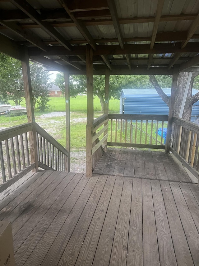 816 S High St, Winchester, TN 37398 - photo 16