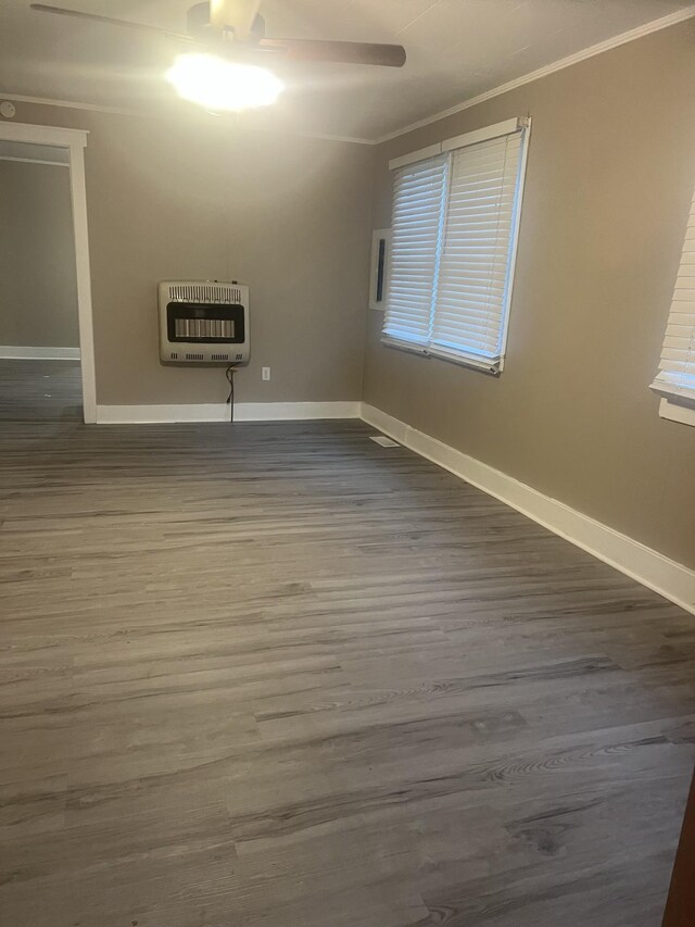 816 S High St, Winchester, TN 37398 - photo 5