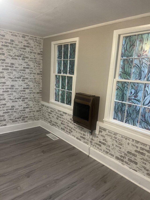 816 S High St, Winchester, TN 37398 - photo 6