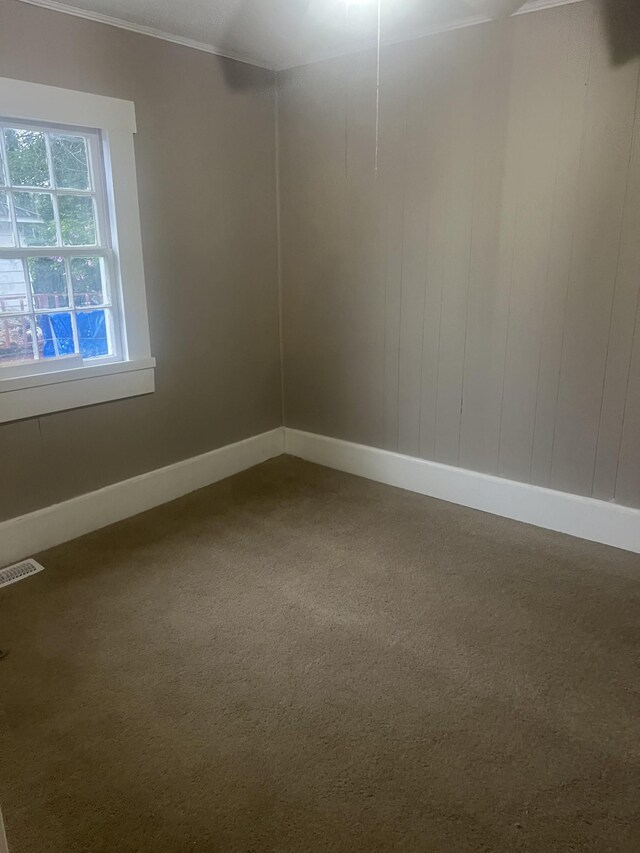 816 S High St, Winchester, TN 37398 - photo 18