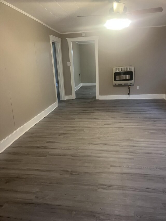 816 S High St, Winchester, TN 37398 - photo 20