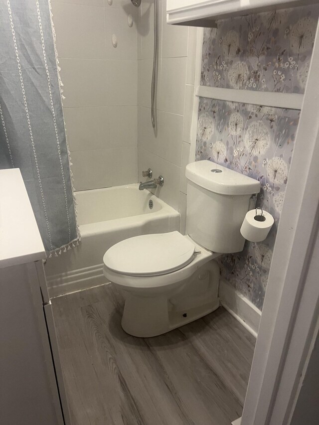 816 S High St, Winchester, TN 37398 - photo 9