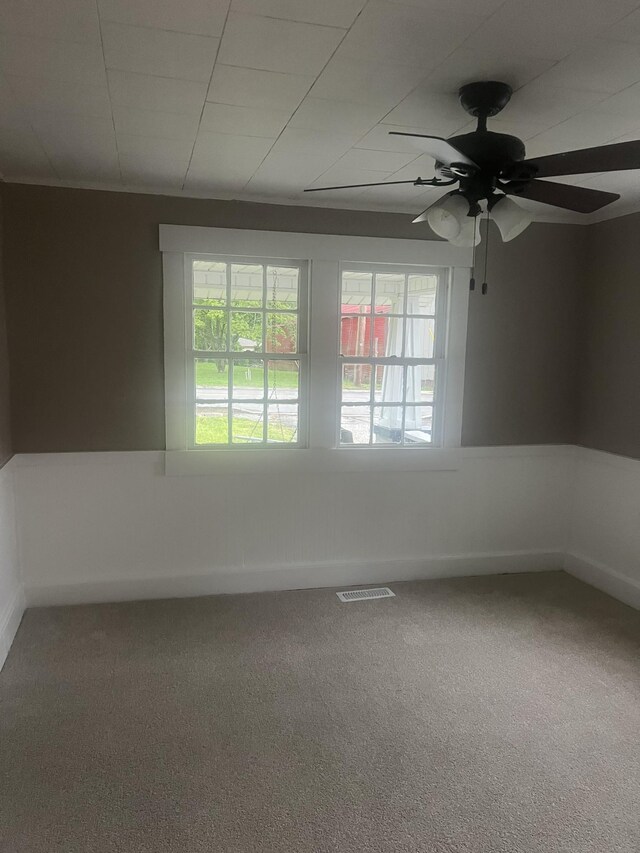816 S High St, Winchester, TN 37398 - photo 17