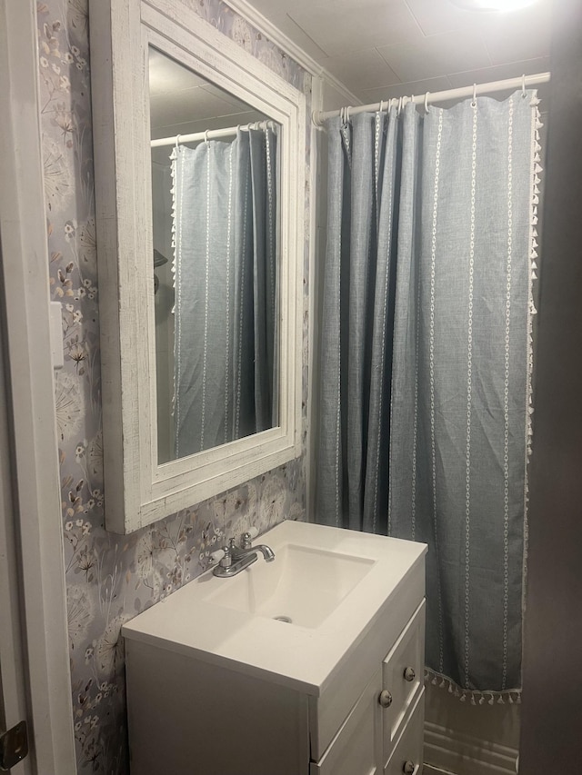 816 S High St, Winchester, TN 37398 - photo 8