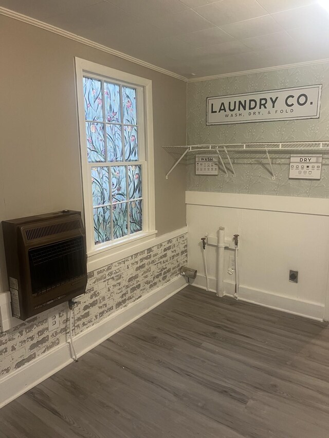 816 S High St, Winchester, TN 37398 - photo 10