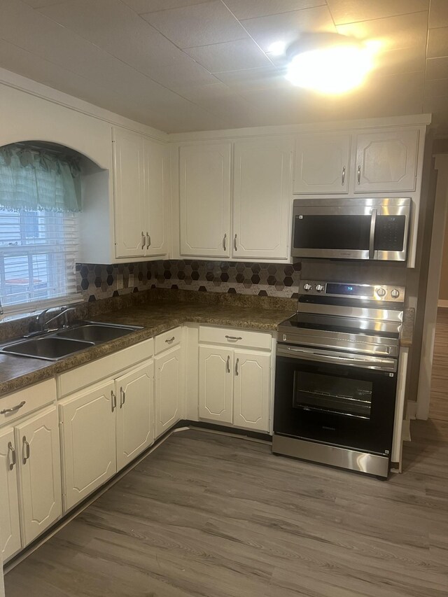 816 S High St, Winchester, TN 37398 - photo 12