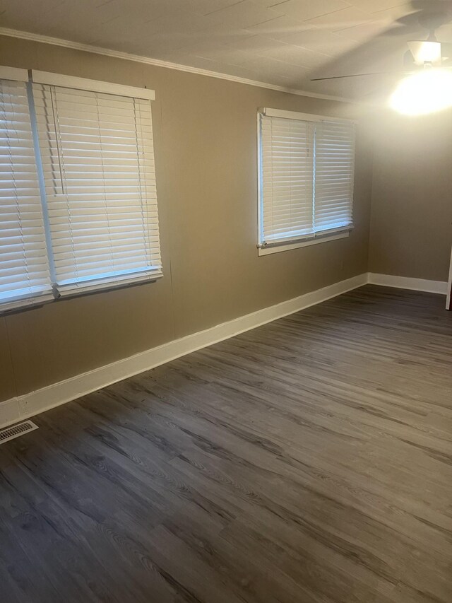 816 S High St, Winchester, TN 37398 - photo 14