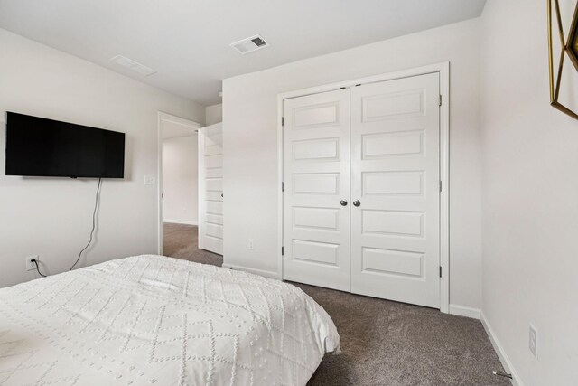 808 Cawthorn Ln, Mount Juliet, TN 37122 - photo 42