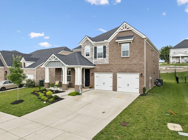 808 Cawthorn Ln, Mount Juliet, TN 37122 - photo 51