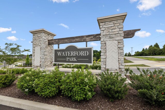808 Cawthorn Ln, Mount Juliet, TN 37122 - photo 50