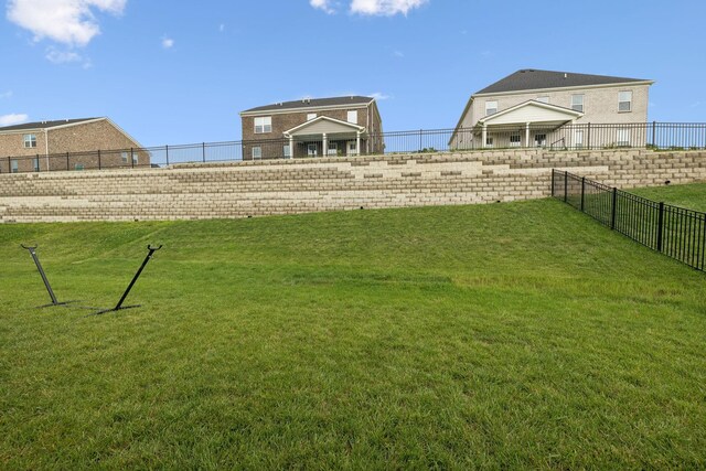 808 Cawthorn Ln, Mount Juliet, TN 37122 - photo 48