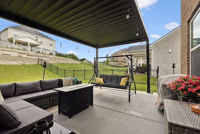 808 Cawthorn Ln, Mount Juliet, TN 37122 - photo 46