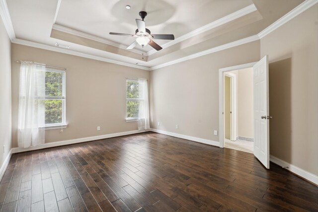 4592 Sawmill Pl, Nolensville, TN 37135 - photo 31