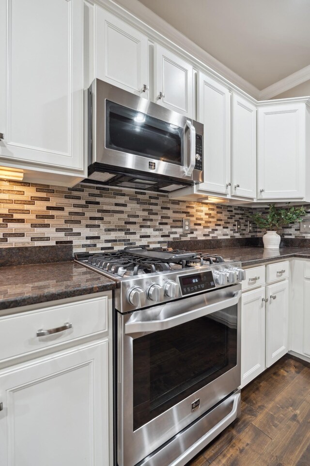 4592 Sawmill Pl, Nolensville, TN 37135 - photo 21