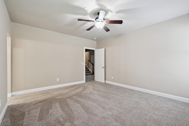 4592 Sawmill Pl, Nolensville, TN 37135 - photo 53